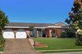 Property photo of 11 Stanmere Street Carindale QLD 4152