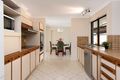 Property photo of 11 Stanmere Street Carindale QLD 4152