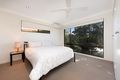 Property photo of 11 Stanmere Street Carindale QLD 4152