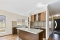 Property photo of 3 Romulus Crescent Cranbourne West VIC 3977