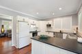 Property photo of 104 Lawson Avenue Singleton Heights NSW 2330