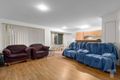 Property photo of 51/1230 Creek Road Carina Heights QLD 4152