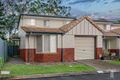 Property photo of 51/1230 Creek Road Carina Heights QLD 4152