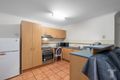 Property photo of 51/1230 Creek Road Carina Heights QLD 4152