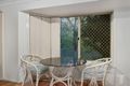 Property photo of 51/1230 Creek Road Carina Heights QLD 4152