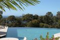 Property photo of 11/103 Cooloola Drive Rainbow Beach QLD 4581