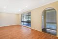 Property photo of 3 Patonga Close Woodbine NSW 2560