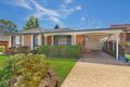 Property photo of 3 Patonga Close Woodbine NSW 2560