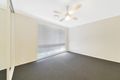 Property photo of 3 Patonga Close Woodbine NSW 2560