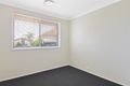 Property photo of 3 Patonga Close Woodbine NSW 2560