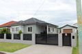 Property photo of 2/43 Ida Street Mayfield NSW 2304