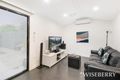 Property photo of 10 Indiana Avenue Belfield NSW 2191