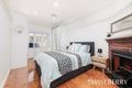 Property photo of 10 Indiana Avenue Belfield NSW 2191