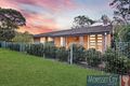 Property photo of 82 Beach Road Silverwater NSW 2264