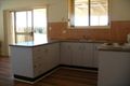 Property photo of 2A Talavera Close Raymond Terrace NSW 2324