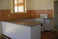 Property photo of 2A Talavera Close Raymond Terrace NSW 2324