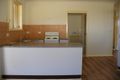 Property photo of 2A Talavera Close Raymond Terrace NSW 2324
