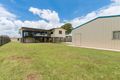 Property photo of 4 Clements Street South Mackay QLD 4740