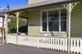 Property photo of 18 Bayley Street Glebe TAS 7000
