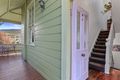 Property photo of 18 Bayley Street Glebe TAS 7000