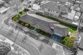 Property photo of 20 Rosemont Avenue Caulfield North VIC 3161
