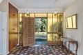 Property photo of 20 Rosemont Avenue Caulfield North VIC 3161