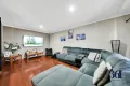 Property photo of 39 Hogans Road Hoppers Crossing VIC 3029
