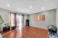 Property photo of 39 Hogans Road Hoppers Crossing VIC 3029