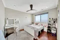 Property photo of 39 Hogans Road Hoppers Crossing VIC 3029