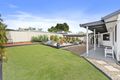 Property photo of 6 Ainsley Avenue Ashmore QLD 4214