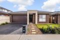 Property photo of 3 Romulus Crescent Cranbourne West VIC 3977