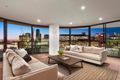Property photo of 1001/70 Lorimer Street Docklands VIC 3008