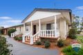 Property photo of 1 Lorne Avenue South Penrith NSW 2750