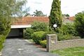 Property photo of 40 Merilee Terrace Kelmscott WA 6111