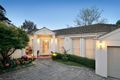Property photo of 5/12 Balwyn Road Canterbury VIC 3126