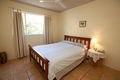 Property photo of 3/31-33 The Strand North Ward QLD 4810