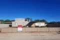 Property photo of 43 Whitlock Corner Jurien Bay WA 6516