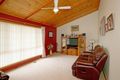 Property photo of 10 Ridge Street Junee NSW 2663