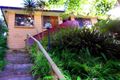 Property photo of 14 Whelan Avenue Figtree NSW 2525