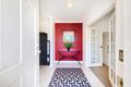 Property photo of 84B Harrison Street Nollamara WA 6061