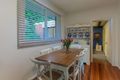 Property photo of 35 Warrabel Road Ferntree Gully VIC 3156