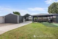 Property photo of 31 Bridge Road Melton South VIC 3338
