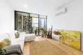 Property photo of 113/32 Lilydale Grove Hawthorn East VIC 3123