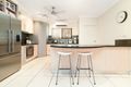 Property photo of 21 Ah Mat Street Woolner NT 0820