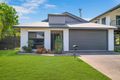 Property photo of 21 Ah Mat Street Woolner NT 0820
