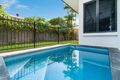 Property photo of 21 Ah Mat Street Woolner NT 0820