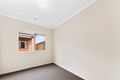 Property photo of 3 Romulus Crescent Cranbourne West VIC 3977