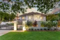 Property photo of 28 Circe Circle North Dalkeith WA 6009