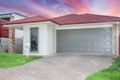 Property photo of 22 Mirage Avenue Springfield Lakes QLD 4300