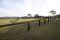 Property photo of 255 Rosemount Road Denman NSW 2328